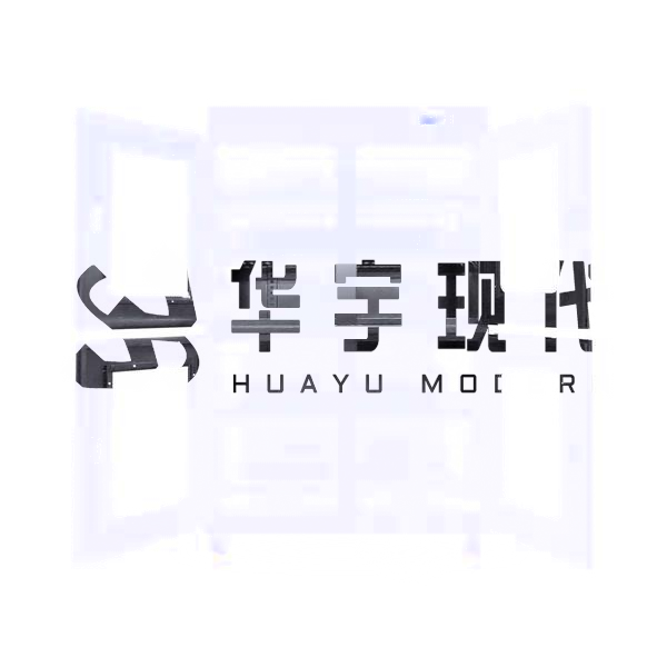 未標(biāo)題-11.jpg 未標(biāo)題-11.jpg