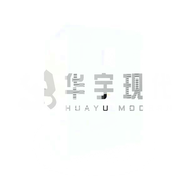 未標(biāo)題-17.jpg 未標(biāo)題-17.jpg