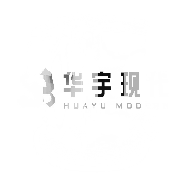 未標題-27.jpg 未標題-27.jpg